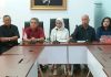 Viral..Ketua BEM UBK Terima Uang Rp 20 Juta Terkait Aksi Demo, Rektorat dan Istana Buka Suara