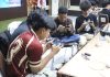 Polres Bantul Gelar Turnamen E-Sports Mobile Legends