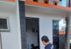 Geger, Seorang Satpam Ditemukan Tewas Terduduk di Pos Jaga