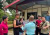 Polres Bintan Ungkap Pencurian Barang Milik Wisatawan Asing