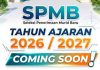 SPMB SMA/SMK di Kepri Tuai Kritikan