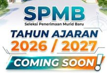 SPMB SMA/SMK di Kepri Tuai Kritikan