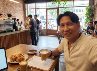 Isu Pengadaan Kipas Angin Senilai Rp1,8 Triliun Tuai Kritikan