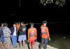 Diduga Terpengaruh Miras, Warga Bantul Dilaporkan Tenggelam di Lembah Sungai Oya