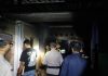 Kesal Tak Diberi Uang, Pria di Bantul Nekat Bakar Rumah Orang Tua