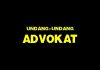 P3HI Sepakat Undang-undang Advokat Tak Direvisi