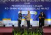 Puluhan Mahasiswa Raih Gelar Doktor di UNS