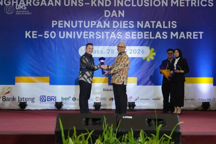 IMG-20260731-WA0001(1)