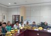 Langkah Pemekaran Kabupaten Gambut Raya Kian Dekat