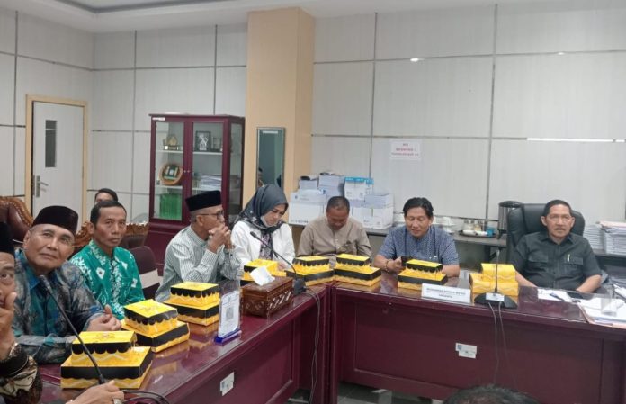 IMG-20260803-WA0110