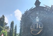 Anak Pedagang Lolos UNY, Sewa Laptop Saat Ujian CBT Domisili