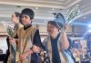Ini Kisah Penyandang Disabilitas jadi Pelaku UMKM Moncer