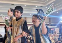 Ini Kisah Penyandang Disabilitas jadi Pelaku UMKM Moncer
