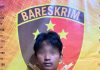 Menantu Durhaka, Curi & Gadaikan Sertifikat Tanah Mertua
