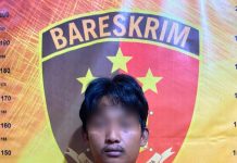 Menantu Durhaka, Curi & Gadaikan Sertifikat Tanah Mertua