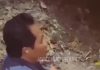 Mobil Pendakwah KH Anwar Zahid Alami Kecelakaan