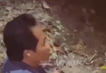 Mobil Pendakwah KH Anwar Zahid Alami Kecelakaan