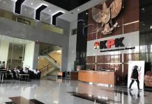 KPK Diminta Beri Kepastian Hukum Penanganan Perkara Muhammad Suryo
