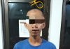 Jalani Hukuman di Rutan, Pria asal Temanggung Nekat Curi Motor