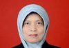 Mengapa Teknologi Saja Tak Cukup untuk Membuat UMKM Pangan Naik Kelas?