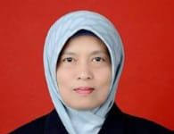 Mengapa Teknologi Saja Tak Cukup untuk Membuat UMKM Pangan Naik Kelas?