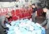 Pemerintah Kerahkan Ribuan Personel & Bantuan ke Korban Gempa Flores