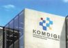 Komdigi Pantau Pemulihan 200 BTS Pasca Gempa Flores