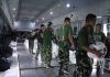 Hari Keenam Pascagempa, TNI Kerahkan 5.254 Personel dan 293 Ton Bantuan ke NTT