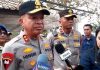 Hari ke 5, Pencarian 5 Jurnalis Belum Membuahkan Hasil