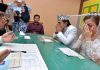 Pemerintah Tegaskan Tidak ada Pungutan Tambahan dalam Layanan Nikah