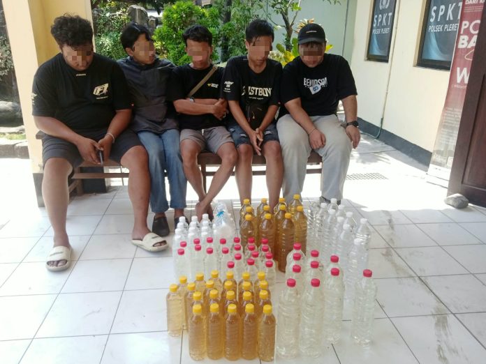 IMG-20260920-WA0004