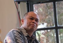 Pengamat: Perubahan UU Pemilu jangan Akal-akalan Ganjal Partai dan Calon Tertentu