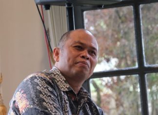 Pengamat: Perubahan UU Pemilu jangan Akal-akalan Ganjal Partai dan Calon Tertentu