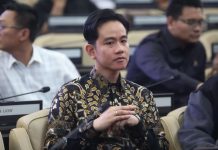 Jokowi Lebih Paham Pendidikan Gibran, Denny Indrayana Dituding Mainkan Strategi Politik