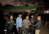 Motor Jumping-Jumping, 2 Pelajar Kedapatan Bawa Clurit