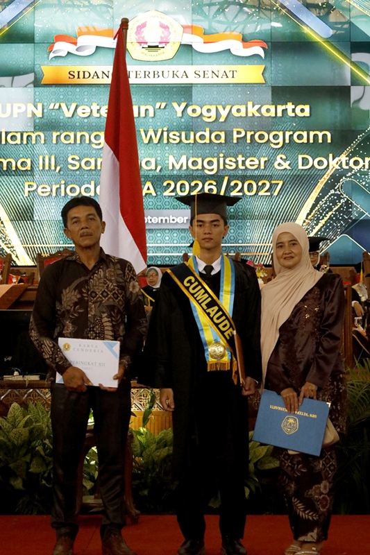 IMG-20260928-WA0047