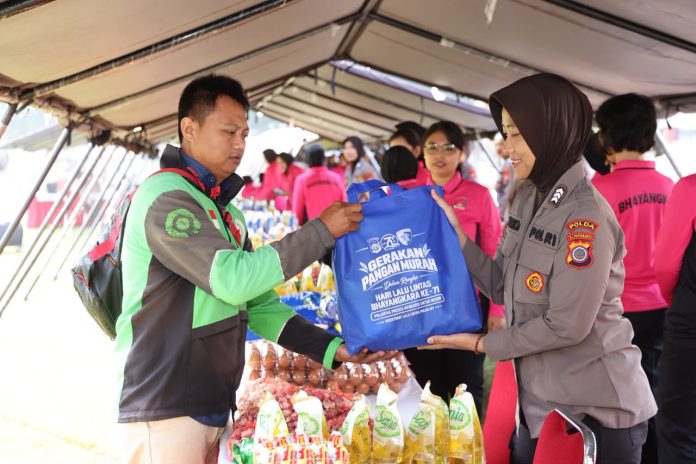 IMG-20260929-WA0086