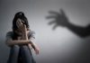 Bocah 3,5 Tahun alami Kekerasan Seksual, Pelaku Orang Dekat Korban