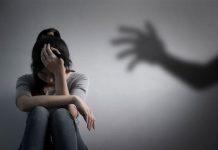 Bocah 3,5 Tahun alami Kekerasan Seksual, Pelaku Orang Dekat Korban