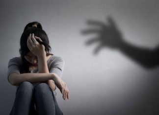 Bocah 3,5 Tahun alami Kekerasan Seksual, Pelaku Orang Dekat Korban