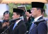 Lengkap, Ini daftar Pejabat yang Dilantik Prabowo Hari Ini Kamis 1 Oktober 2026
