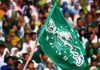 Struktur PBNU 2026-2031, Putra Tanjungpinang Wakil Sekjen