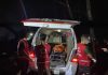 Pria Tanpa Identitas Ditemukan Tewas di Gubuk Pantai Pandansimo