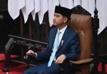 Putusan MK Tidak akan Berpengaruh pada Peluang Gibran dalam Pilpres 2029