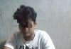Miliki Pil Koplo, Dua Pemuda Ditangkap Polisi