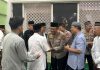 Wakapolda DIY ajak Warga Perkuat Kamtibmas