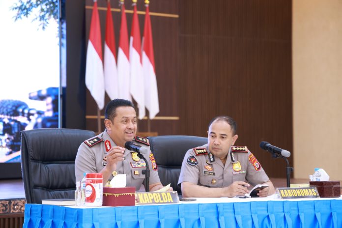 IMG-20261023-WA0052(1)