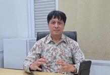 Dua Tahun Pemerintahan Prabowo-Gibran, Ekonomi Kerakyatan Jadi Sorotan