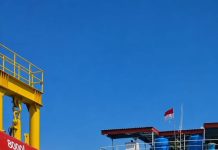 Pertamina Patra Niaga Intensifkan Penyaluran BBM ke Berbagai Wilayah Terus Dioptimalkan