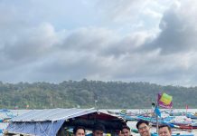 Semangat Sumpah Pemuda, Pertamina Foundation Melalui PFmuda Cetak Ratusan Young Leaders